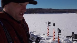 ШУРУПОВЁРТЫ ДЛЯ РЫБАЛКИ! ТЕСТ ЛУЧШИХ! И МНОГО ИНФЫ! СМОТРЕТЬ ДО ПОКУПКИ!