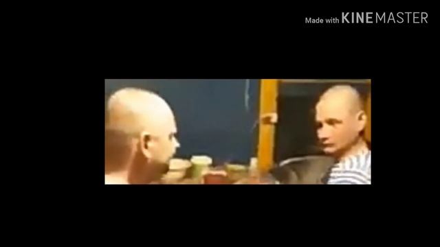 -"песенка про розу"- смотреть онлайн