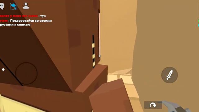 хотел сделать чтобы они поняли что я настоящий видеоблогер смотреть онлайн