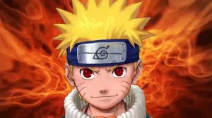 Наруто Живет с Очень Пошлой Мамой Кагуей | Альтернативный сюжет Наруто все части