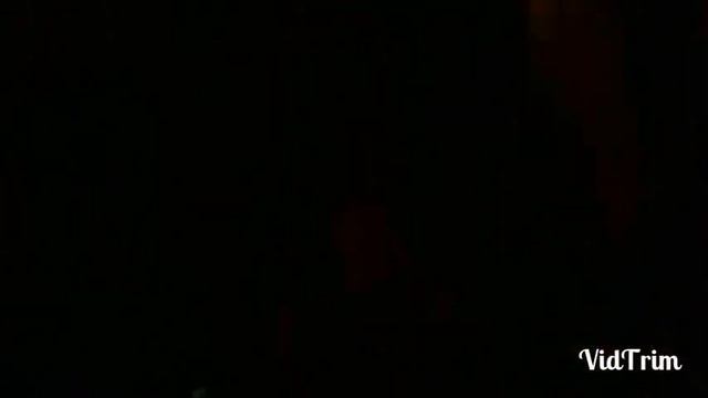 Конструкция для извлечения песка из скважины смотреть онлайн