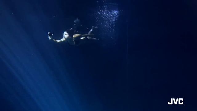 Everio R full HD video cameras | JVC Camcorders смотреть онлайн