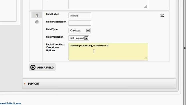 How to setup and install Easy Ajax Contact? смотреть онлайн