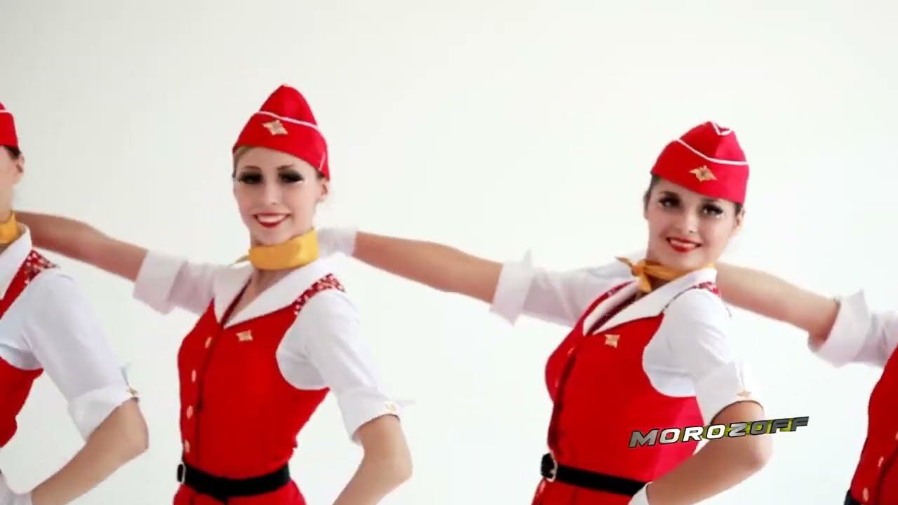 DJ VAL - Ignition смотреть онлайн