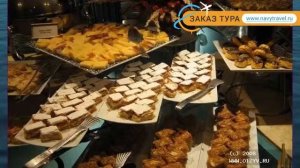 MOVENPICK RESORT & SPA EL GOUNA 5* Эль Гуна – МОВЕНПИК РЕЗОРТ ЭНД СПА ЭЛЬ ГОУНА 5* Эль Гуна отзывы