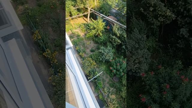 Обзор квартиры Краснодар! смотреть онлайн