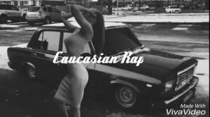 ✴Чёрный по белому или белый на черном✴