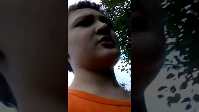 Приключения на даче смотреть онлайн