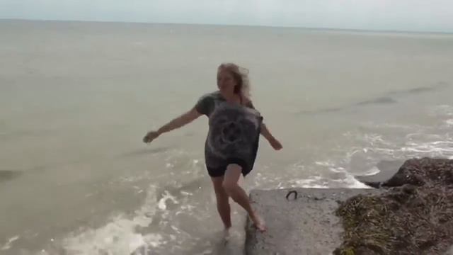 С днём рождения,милый!Любимому мужу!!!! смотреть онлайн