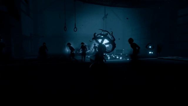 Sea Of Solitude Review смотреть онлайн