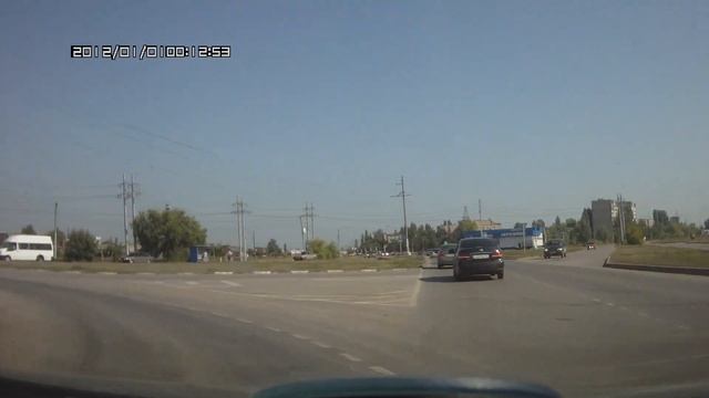 наступила осень, Гуси улетают в теплые края... смотреть онлайн