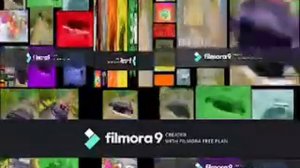 80 Gummy bears Remake