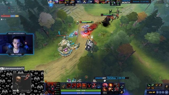 Ybicanoooobov 2022-12-30 001