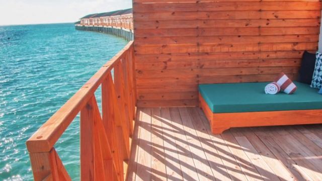 SOUTH PALM RESORT MALDIVES 4 *,MALDIVES ?? смотреть онлайн