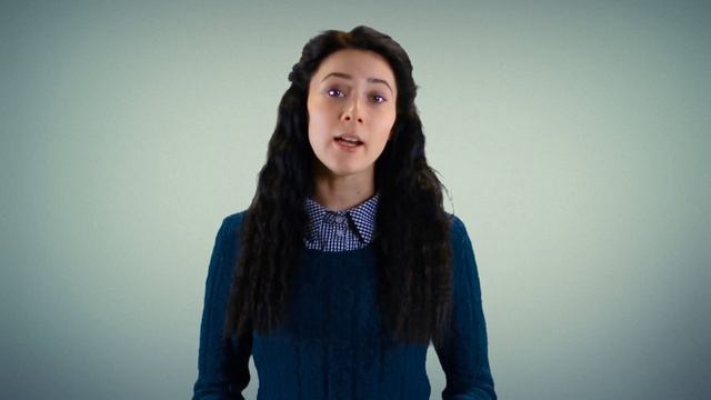 Изменения в учетной политике при переходе на ЭДО смотреть онлайн