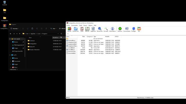 How to Install Koalageddon DLC unlocker смотреть онлайн