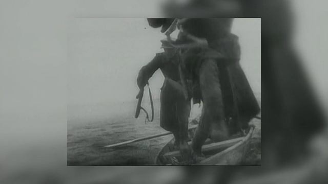 Ветеран УИС Герой Советского Союза Матвеев Иван Ефимович смотреть онлайн