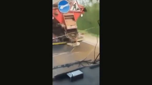 Эти Фразы Покорили Интернет! №5 Лучшие Видео Баяны! Нецензурная лексика смотреть онлайн