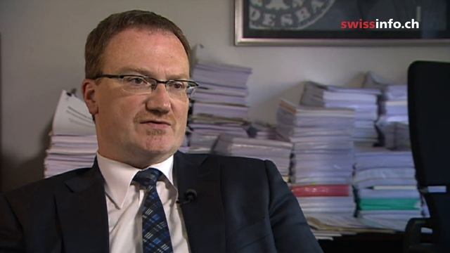 Налоги - это не просто сумма денег смотреть онлайн