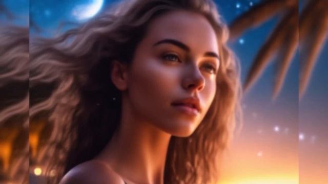 Дыхание Сердцем?️Прана?Концентрация?Принятие нейтральной энергии?Путь к Расширению