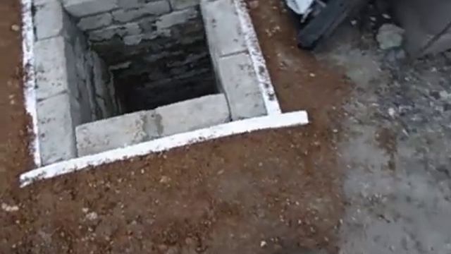 Горизонтальный бур своими руками смотреть онлайн
