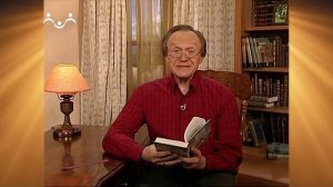 Доброе Слово. Шмелев. Лето Господне. Страстная Седмица. Пасха. Часть 5. Разговины (продолжение)