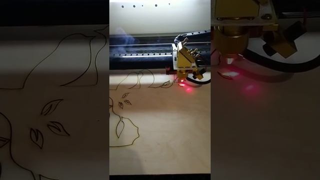 Панно Птицы на дереве смотреть онлайн