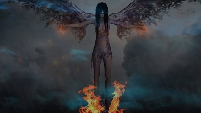 Как распознать, что женщина не верная смотреть онлайн