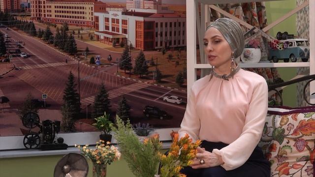 УТРО ИНГУШЕТИИ 19012022 смотреть онлайн