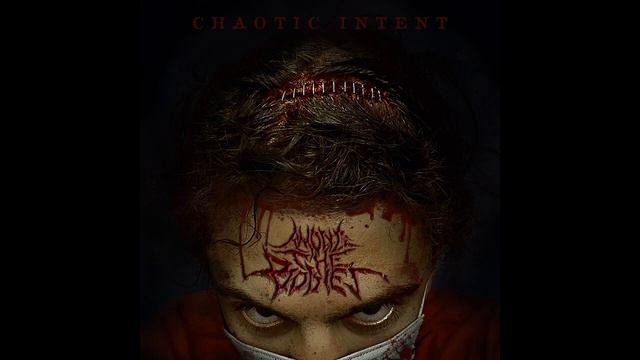 Among the Bodies - Chaotic Intent [Full EP] 2023 смотреть онлайн
