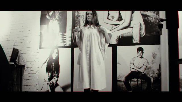 Евгения Мельникова L1FT смотреть онлайн