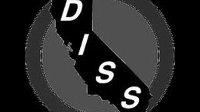 Nivelu' Unu'-Ca baietii смотреть онлайн