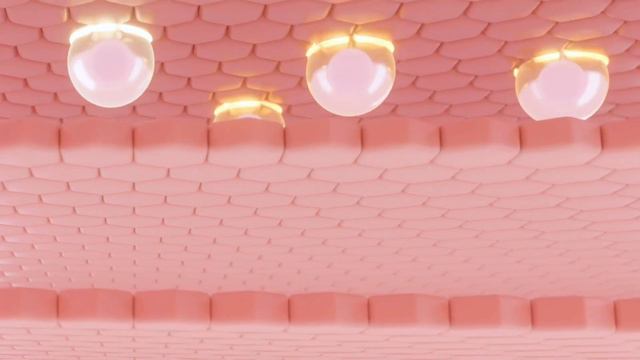 Музыка для восстановления сил и увеличения энергии смотреть онлайн