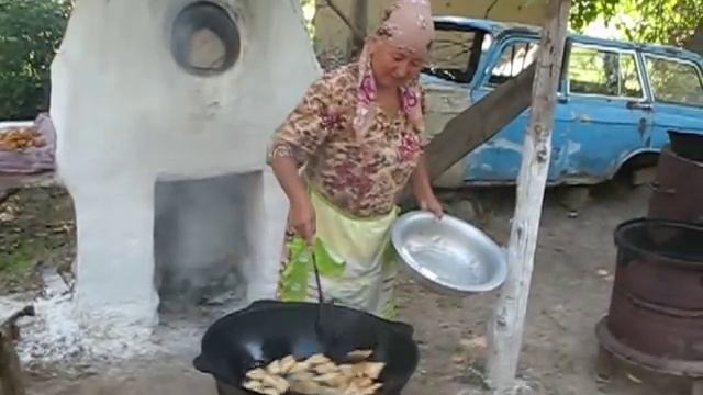 Жене жана боорсок смотреть онлайн