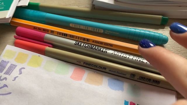 Челлендж 24 часа раскрашиваем мандалы и узоры совместно с @tatyshka_coloring3946 | раскраски смотреть онлайн