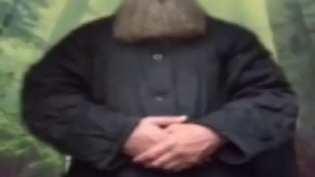 Моя страница, мой аккаунт это мой дом #мем смотреть онлайн