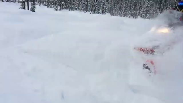 Снег 2015 смотреть онлайн