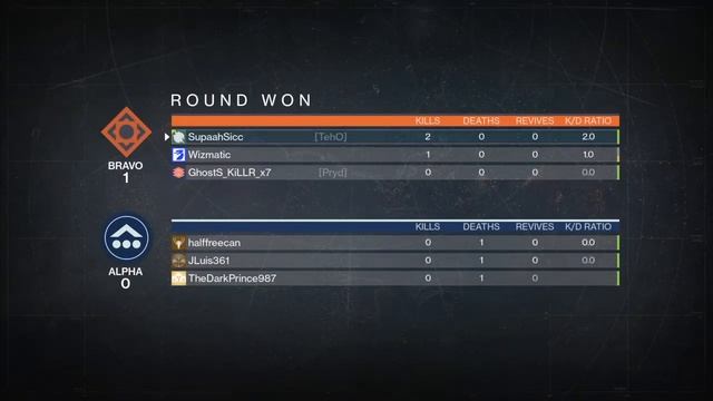 Streaming Trials of Osiris!!! Come and Hang!!! смотреть онлайн
