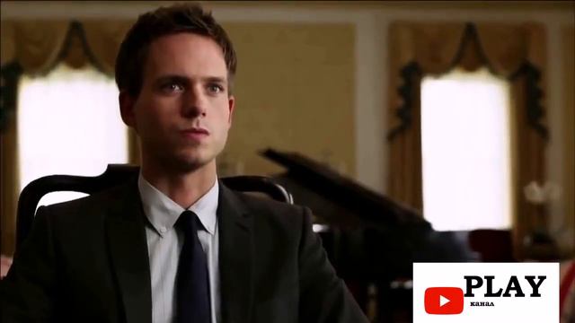 Как нефть может стоить минус 40 долларов Простое объяснение смотреть онлайн