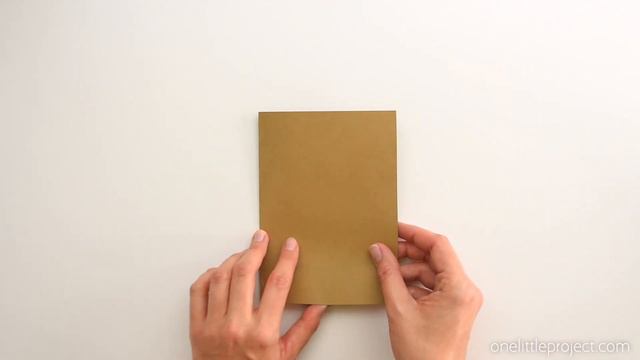 Handprint Sunflower: A Simple and Cute Sunflower Craft смотреть онлайн