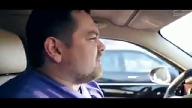 Эрик Давидович - Какие то шкеты на гелике,всего лишь за 8 миллионов) смотреть онлайн