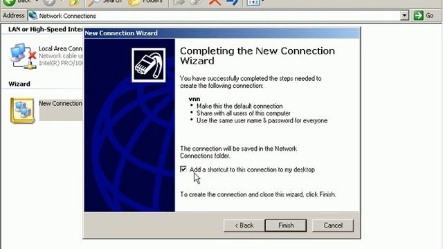 Photoshop CS2 - Phan 17 - Bai 3 - Ket noi internet смотреть онлайн