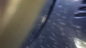 змз 402, давление масла