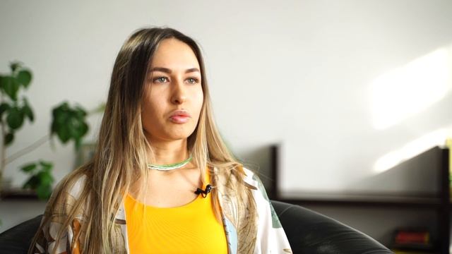 ВСЁ О ГВОЗДЕТЕРАПИИ! Как стать счастливым с помощью гвоздей? Доска Садху в психологии! смотреть онлайн