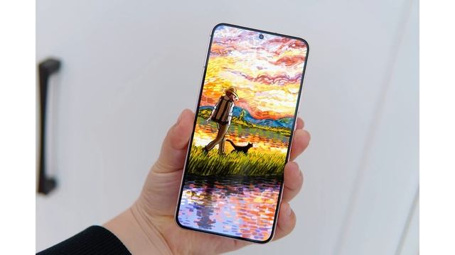 সব আশা শেষ Samsung ? | Realme GT Neo 3 মাত্র 25 হাজারে ? | চাঁদে কাঁচ ? | Iqoo 9 Series launched ? смотреть онлайн