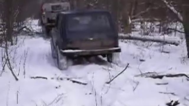 Дикий запад 39 смотреть онлайн
