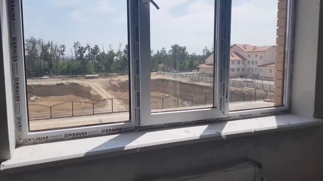 #купитьквартируванапе #риэлторандрейанапа смотреть онлайн