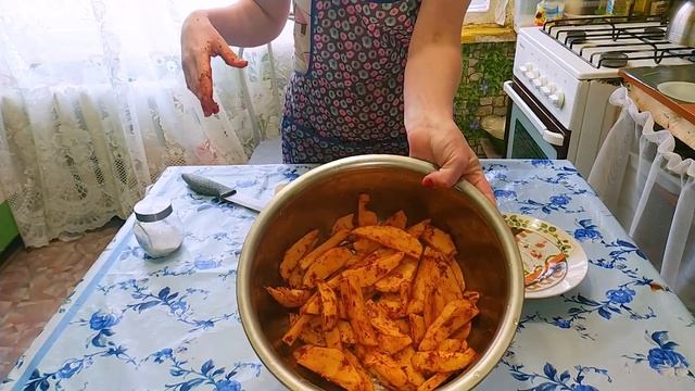 DIY Мастерская