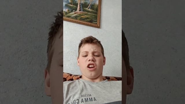 песня Михаила Горшенева танец злобного гения смотреть онлайн