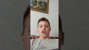 песня Михаила Горшенева танец злобного гения